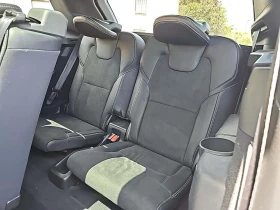 Volvo Xc90 T6 R-Design 7-Passenger / КРАЙНА ЦЕНА - 55900 лв. - 86143793 14