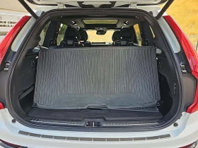 Volvo Xc90 T6 R-Design 7-Passenger / КРАЙНА ЦЕНА - 55900 лв. - 86143793 15