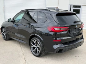 BMW X5 3.0d M SWAROWSKI* 6+ 1* LASER LIGHTS* DIGITAL KEY* | Mobile.bg � ����� ������ 13