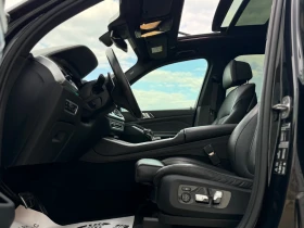 BMW X5 3.0d M SWAROWSKI* 6+ 1* LASER LIGHTS* DIGITAL KEY* | Mobile.bg � ����� ������ 7