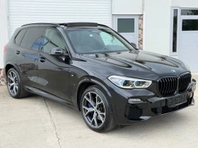 BMW X5 3.0d M SWAROWSKI* 6+ 1* LASER LIGHTS* DIGITAL KEY* | Mobile.bg � ����� ������ 3