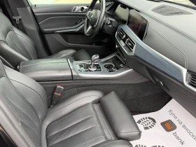 BMW X5 3.0d M SWAROWSKI* 6+ 1* LASER LIGHTS* DIGITAL KEY* | Mobile.bg � ����� ������ 11