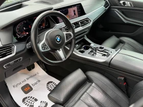 BMW X5 3.0d M SWAROWSKI* 6+ 1* LASER LIGHTS* DIGITAL KEY* | Mobile.bg � ����� ������ 4