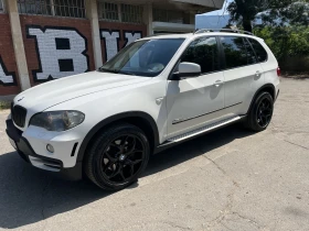 BMW X5 4.8i | Mobile.bg    2