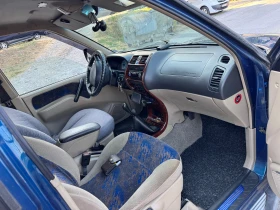 Nissan Terrano 2, 7 | Mobile.bg    8