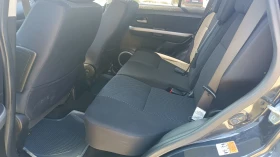 Обява за продажба на Suzuki Grand vitara ~8 500 лв. - изображение 6