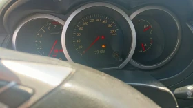 Обява за продажба на Suzuki Grand vitara ~8 500 лв. - изображение 8