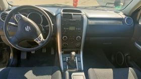 Обява за продажба на Suzuki Grand vitara ~8 500 лв. - изображение 7