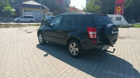 Обява за продажба на Suzuki Grand vitara ~8 500 лв. - изображение 3