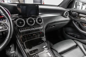 Mercedes-Benz GLC 300 4Matic 9G | Mobile.bg    11