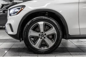 Mercedes-Benz GLC 300 4Matic 9G | Mobile.bg    15