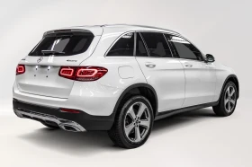 Mercedes-Benz GLC 300 4Matic 9G | Mobile.bg    4