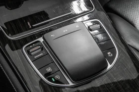 Mercedes-Benz GLC 300 4Matic 9G | Mobile.bg    12
