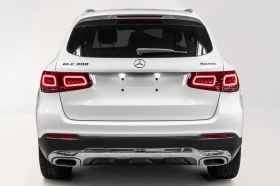 Mercedes-Benz GLC 300 4Matic 9G | Mobile.bg    5