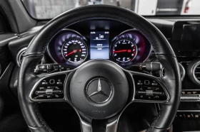 Mercedes-Benz GLC 300 4Matic 9G | Mobile.bg    9
