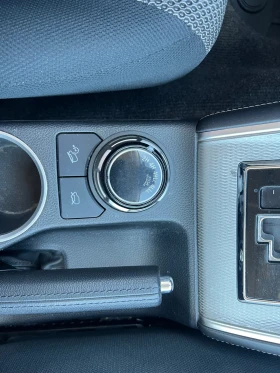 Mitsubishi L200 2.2D-Автоматик-Клима-EURO 6 - 56500 лв. - 99526764 16