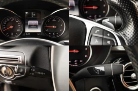 Mercedes-Benz GLC 220 4matic - 49990 лв. - 30468799 14