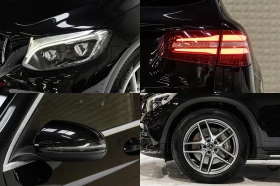 Mercedes-Benz GLC 220 4matic - 49990 лв. - 30468799 16