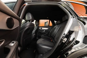 Mercedes-Benz GLC 220 4matic - 49990 лв. - 30468799 12