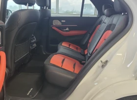 Mercedes-Benz GLE 53 4MATIC 2023 Mercedes-Benz AMG GLE 53 | Mobile.bg    8