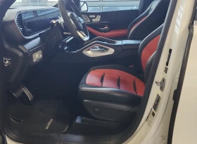 Mercedes-Benz GLE 53 4MATIC 2023 Mercedes-Benz AMG GLE 53 | Mobile.bg    5