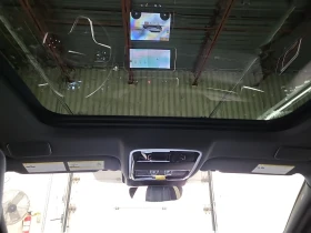 Land Rover Range Rover Velar R-DYNAMIC HSE * * CARFAX * *   * *  | Mobile.bg    14