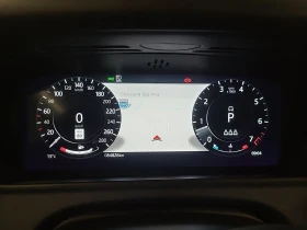 Land Rover Range Rover Velar R-DYNAMIC HSE * * CARFAX * *   * *  | Mobile.bg    15