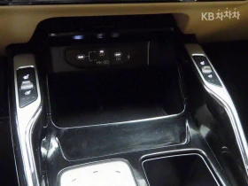 Kia Sorento MQ4 2.2 AWD Prestige    . | Mobile.bg    11