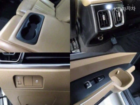 Kia Sorento MQ4 2.2 AWD Prestige    . | Mobile.bg    17