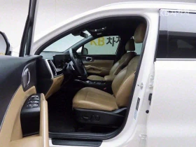 Kia Sorento MQ4 2.2 AWD Prestige    . | Mobile.bg    13