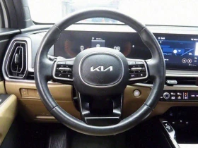 Kia Sorento MQ4 2.2 AWD Prestige    . | Mobile.bg    7