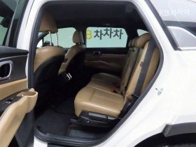 Kia Sorento MQ4 2.2 AWD Prestige    . | Mobile.bg    14