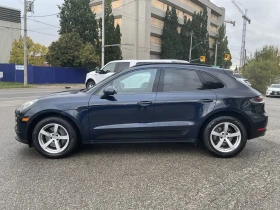 Porsche Macan S* AWD * АвтоКредит (ЦЕНА ДО БГ) - 57999 лв. / 29654.42 € - 74048460 4