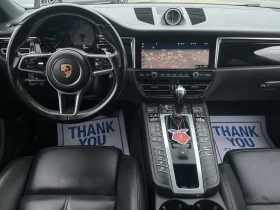 Porsche Macan S* AWD * АвтоКредит (ЦЕНА ДО БГ) - 57999 лв. / 29654.42 € - 74048460 9
