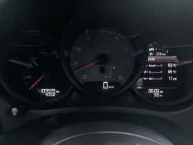 Porsche Macan S* AWD * АвтоКредит (ЦЕНА ДО БГ) - 57999 лв. / 29654.42 € - 74048460 10