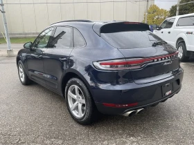 Porsche Macan S* AWD * АвтоКредит (ЦЕНА ДО БГ) - 57999 лв. / 29654.42 € - 74048460 6