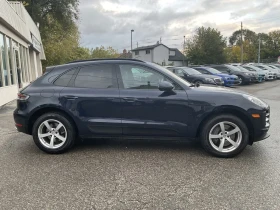 Porsche Macan S* AWD * АвтоКредит (ЦЕНА ДО БГ) - 57999 лв. / 29654.42 € - 74048460 5