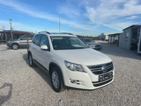 VW Tiguan 1.4 TSI, ТОП!!! - 16500 лв. / 8436.32 € - 98969471 9