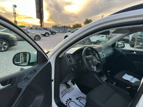 VW Tiguan 1.4 TSI, ТОП!!! - 16500 лв. / 8436.32 € - 98969471 11