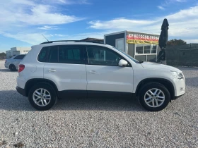 VW Tiguan 1.4 TSI, ТОП!!! - 16500 лв. / 8436.32 € - 98969471 7