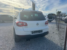 VW Tiguan 1.4 TSI, ТОП!!! - 16500 лв. / 8436.32 € - 98969471 6
