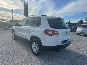 VW Tiguan 1.4 TSI, ТОП!!! - 16500 лв. / 8436.32 € - 98969471 5