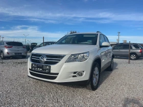VW Tiguan 1.4 TSI, ТОП!!! - 16500 лв. / 8436.32 € - 98969471 3