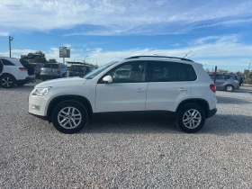 VW Tiguan 1.4 TSI, ТОП!!! - 16500 лв. / 8436.32 € - 98969471 4