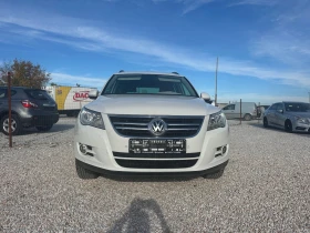 VW Tiguan 1.4 TSI, ТОП!!! - 16500 лв. / 8436.32 € - 98969471 2