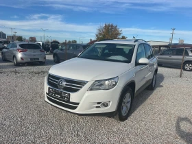 VW Tiguan 1.4 TSI, ТОП!!! - 16500 лв. / 8436.32 € - 98969471 10