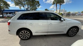 Обява за продажба на Audi Q7 КРАЙНА ЦЕНА / ВИДЕО ~29 900 лв. - изображение 6 | Auto.bg Обява за продажба на Audi Q7 КРАЙНА ЦЕНА / ВИДЕО ~29 900 лв. - изображение 6