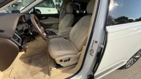 Обява за продажба на Audi Q7 КРАЙНА ЦЕНА / ВИДЕО ~29 900 лв. - изображение 10 | Auto.bg Обява за продажба на Audi Q7 КРАЙНА ЦЕНА / ВИДЕО ~29 900 лв. - изображение 10