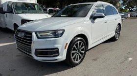 Обява за продажба на Audi Q7 КРАЙНА ЦЕНА / ВИДЕО ~29 900 лв. - изображение 1 | Auto.bg Обява за продажба на Audi Q7 КРАЙНА ЦЕНА / ВИДЕО ~29 900 лв. - изображение 1