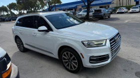Обява за продажба на Audi Q7 КРАЙНА ЦЕНА / ВИДЕО ~29 900 лв. - изображение 7 | Auto.bg Обява за продажба на Audi Q7 КРАЙНА ЦЕНА / ВИДЕО ~29 900 лв. - изображение 7